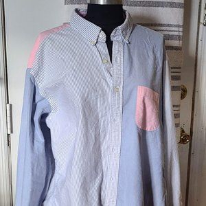 Brook's Brothers Button Down